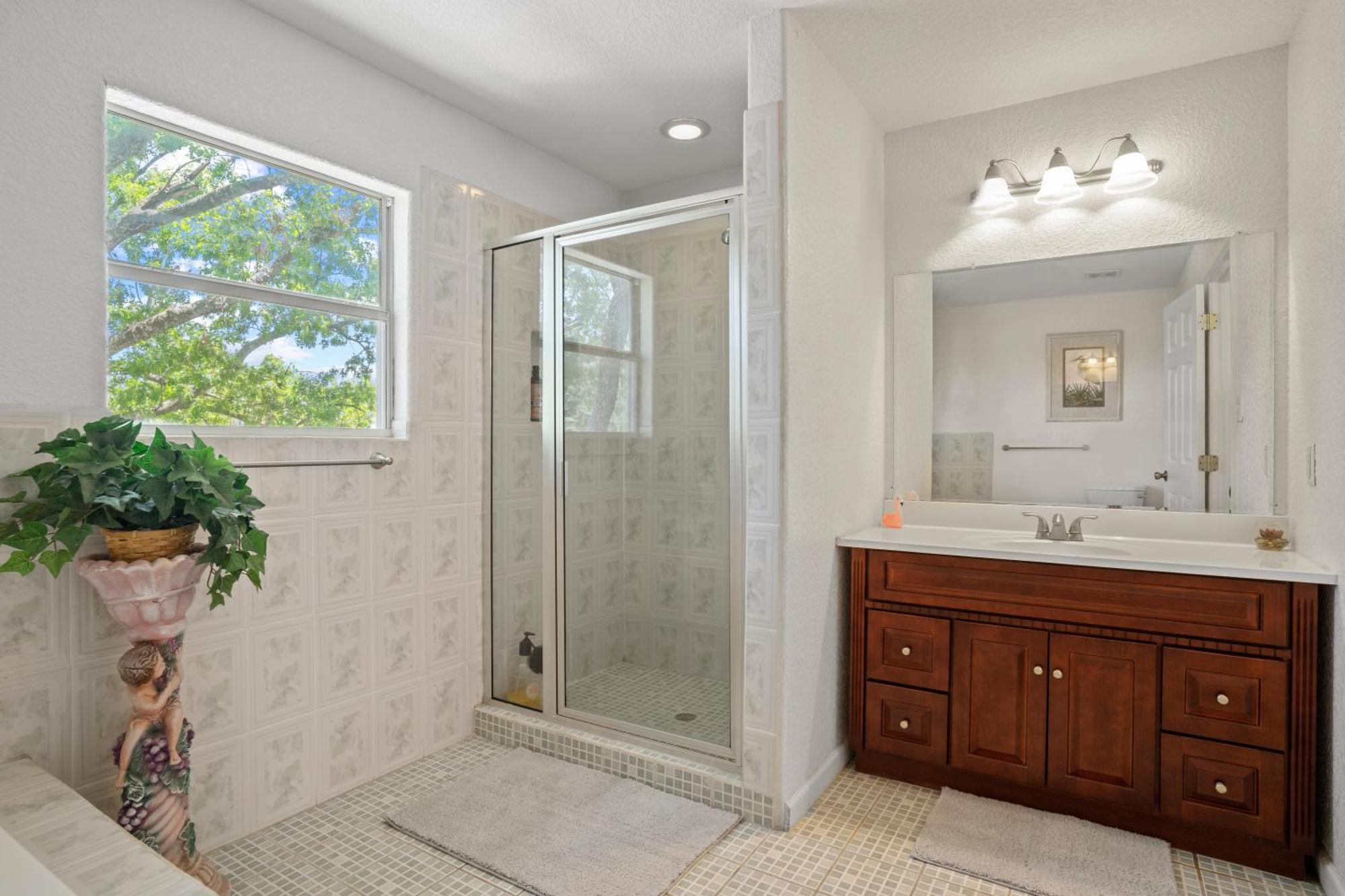 Villa Bamboo Oasis-Relaxing Hot Tub-Family Time San Antonio Exterior foto